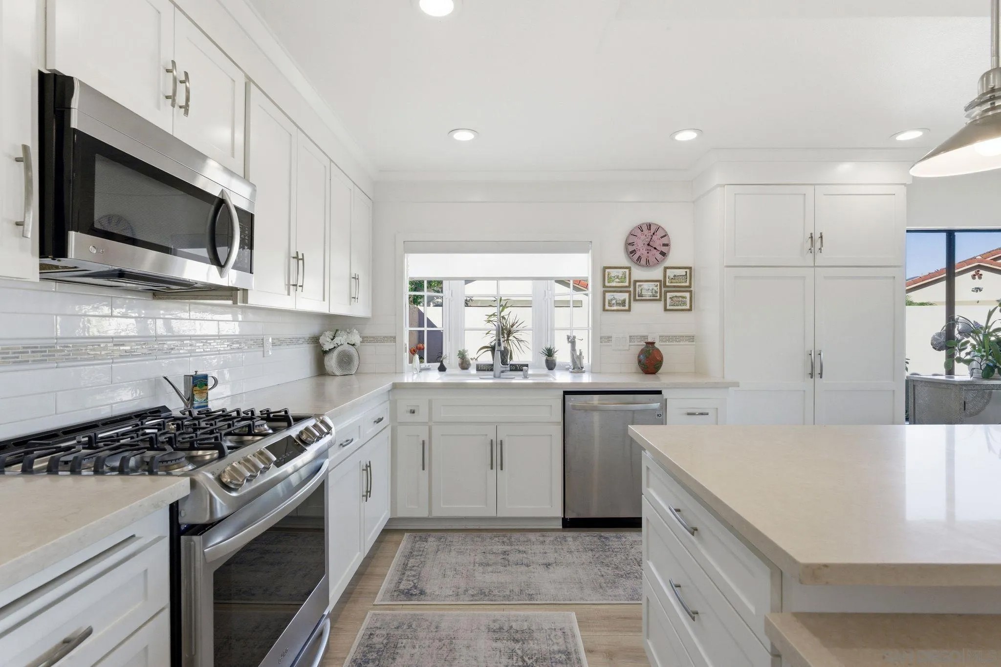 17663 Caminito Hercuba