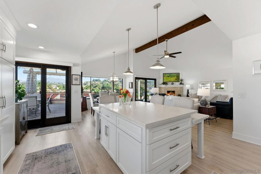 Photo of 17663 Caminito Hercuba, San Diego, CA 92128 (MLS # 260005834)