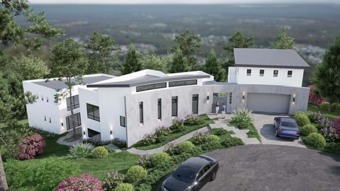 5665 Toyon Rd 27 San Diego CA 92115