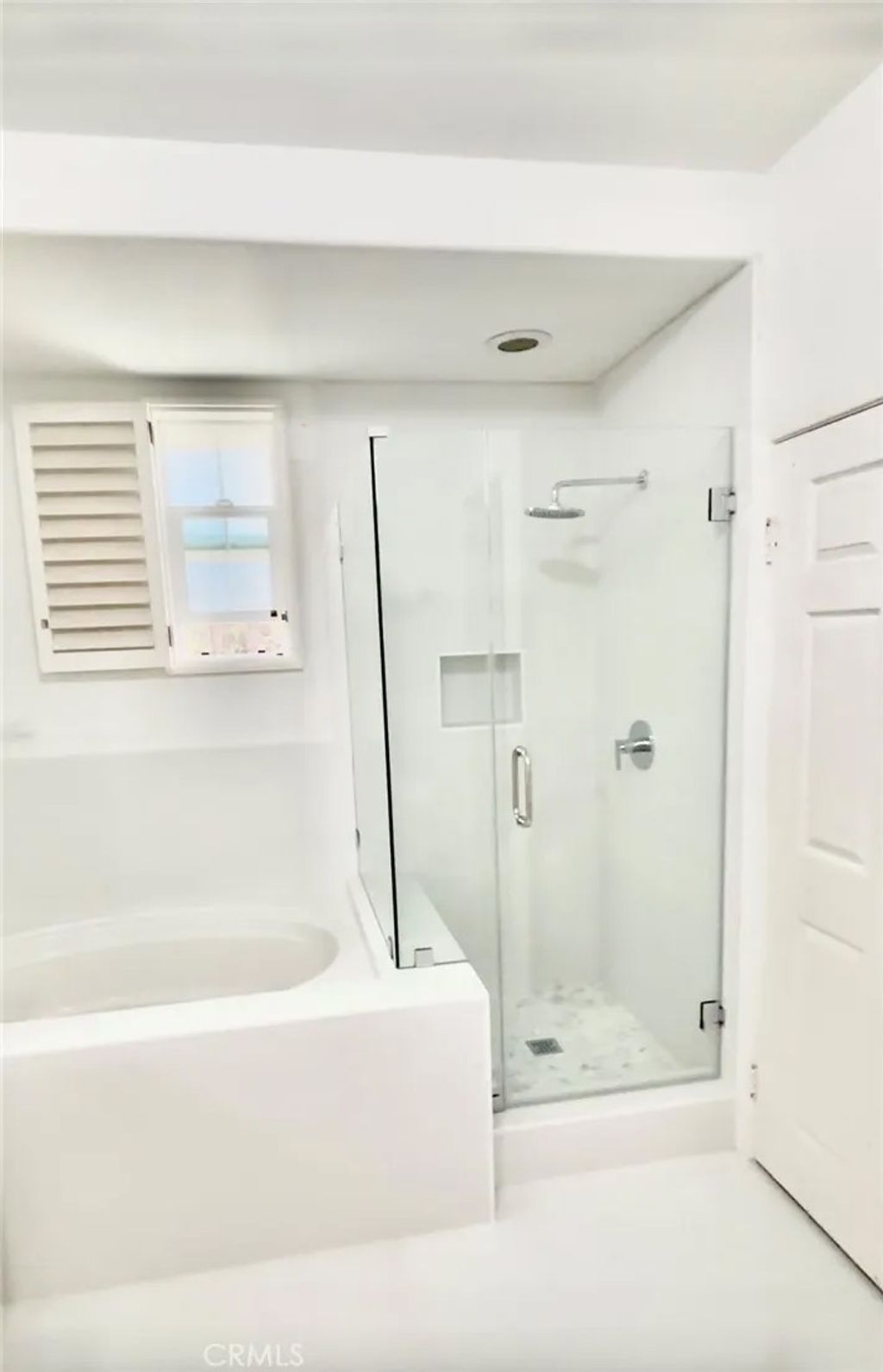 Photo of 59 Gingerwood, Irvine, CA 92603 (MLS # OC26034768)