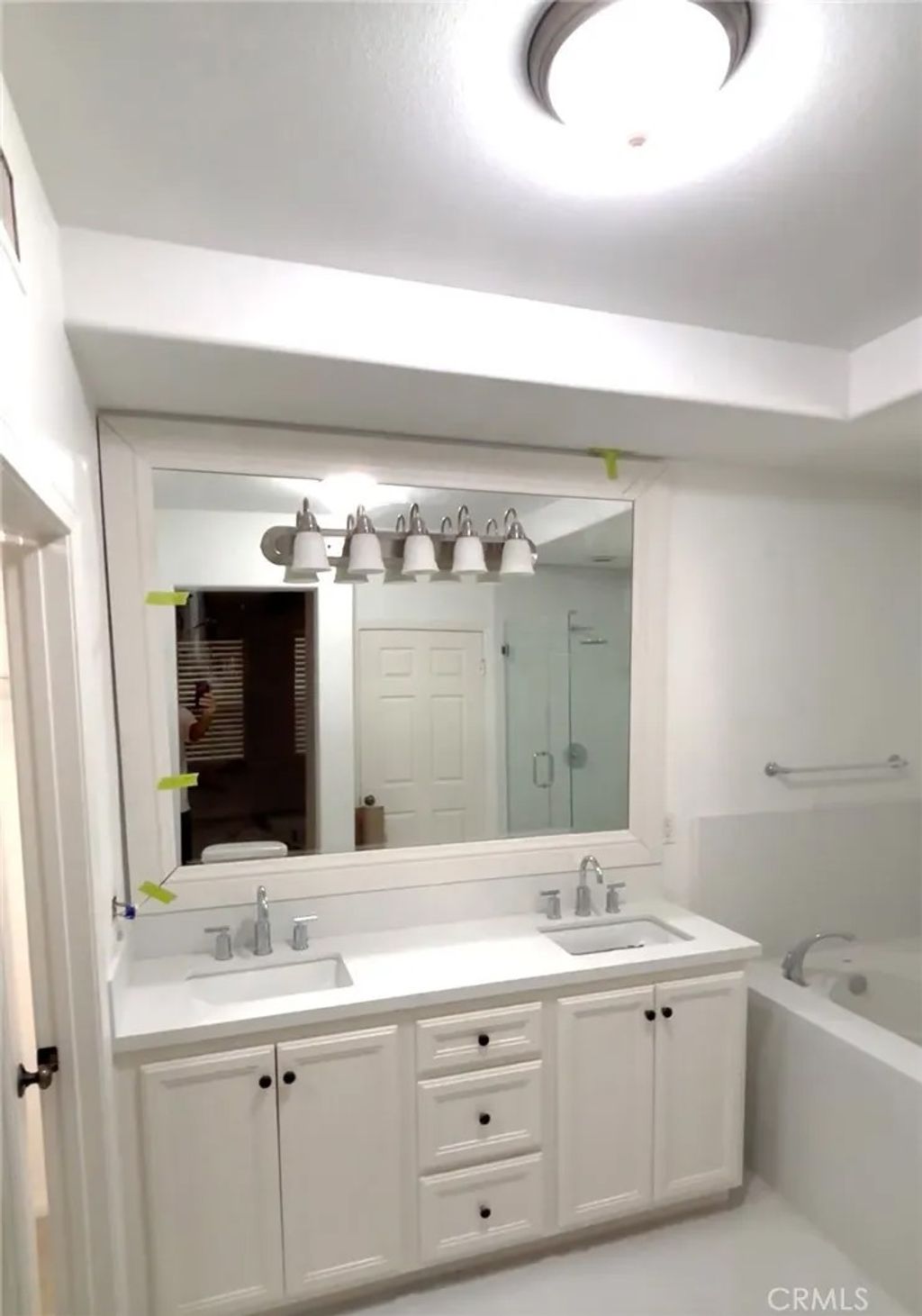 Photo of 59 Gingerwood, Irvine, CA 92603 (MLS # OC26034768)