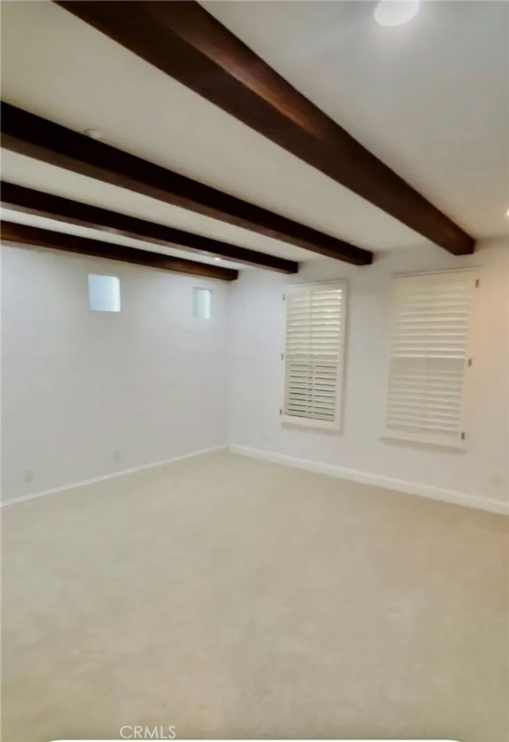 Photo of 59 Gingerwood, Irvine, CA 92603 (MLS # OC26034768)