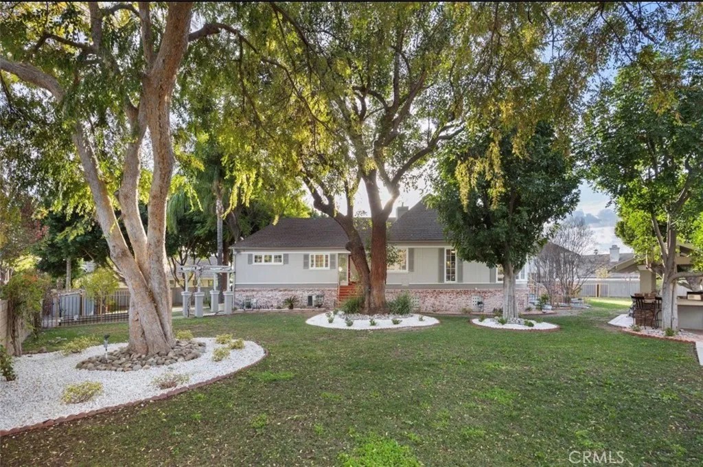 915 Edie Drive