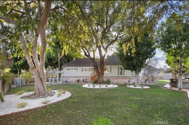 915 Edie Drive
