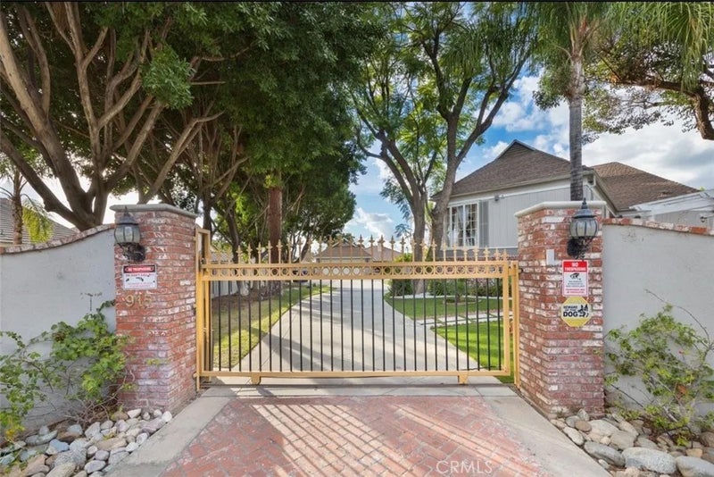 915 Edie Drive