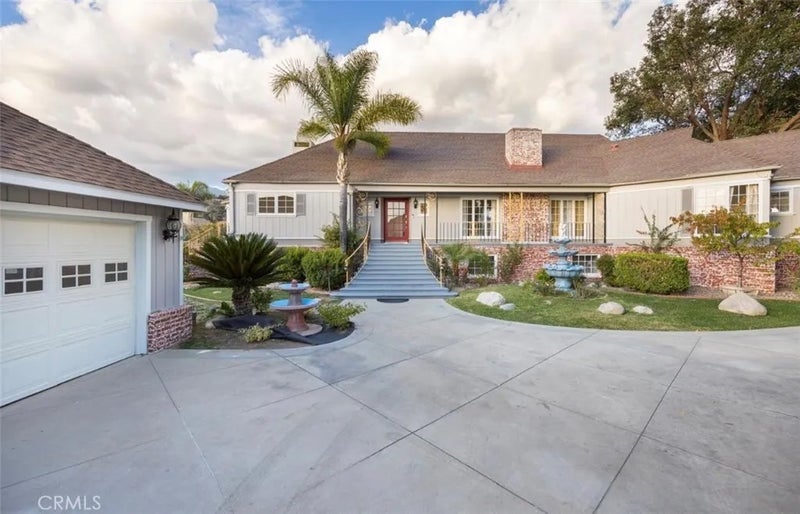 915 Edie Drive