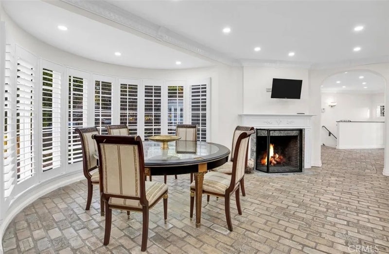 915 Edie Drive