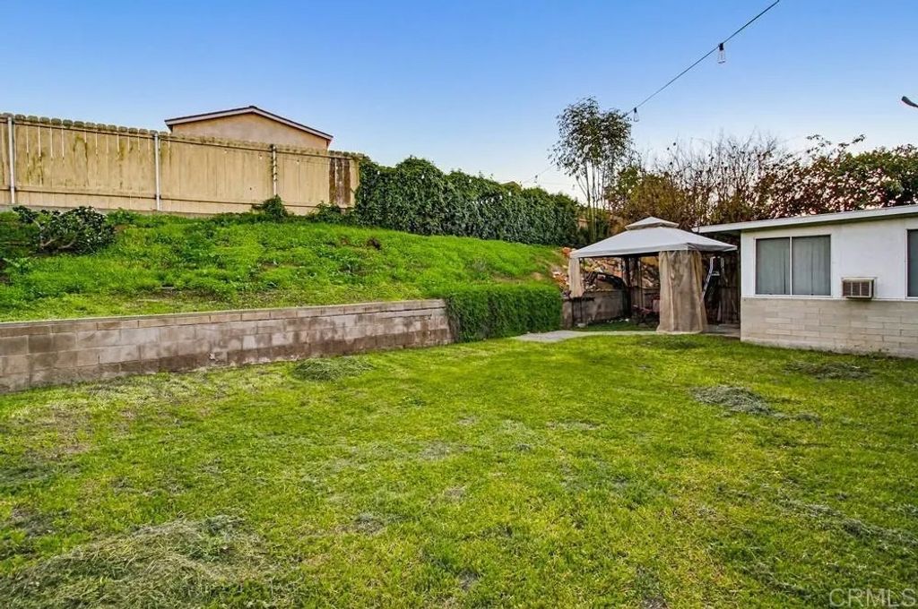 Photo of 232 E Naples Street, Chula Vista, CA 91911 (MLS # PTP2600442)