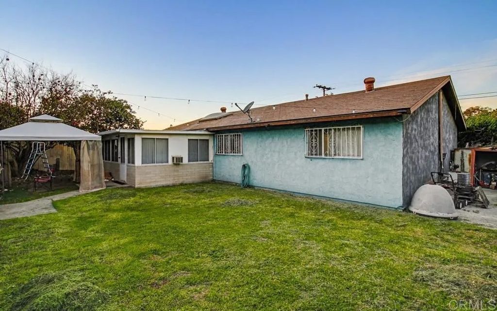 Photo of 232 E Naples Street, Chula Vista, CA 91911 (MLS # PTP2600442)