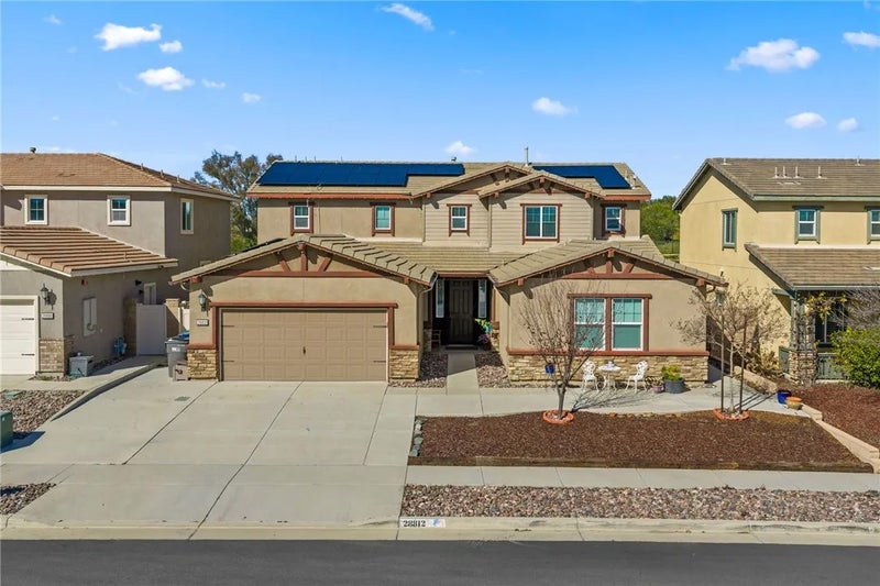 28812 Triple C Ranch