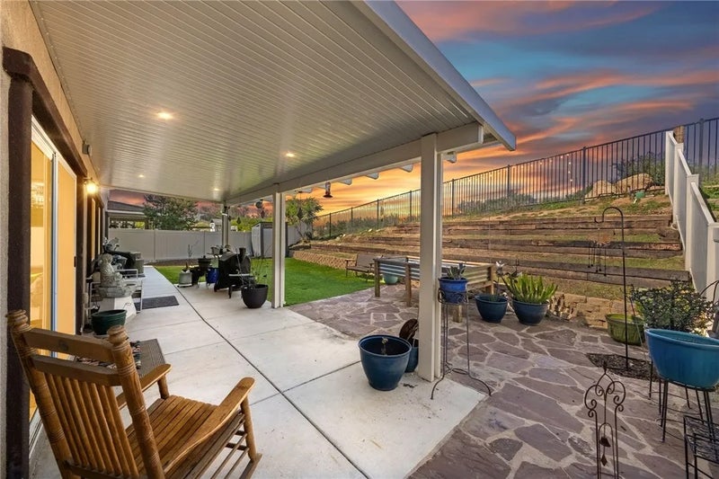 28812 Triple C Ranch