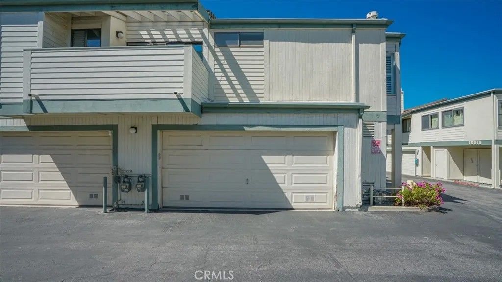 Photo of 10504 Sunland Blvd #7, Sunland, CA 91040 (MLS # BB26064068)