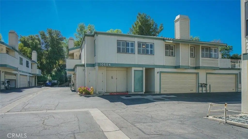 Photo of 10504 Sunland Blvd #7, Sunland, CA 91040 (MLS # BB26064068)