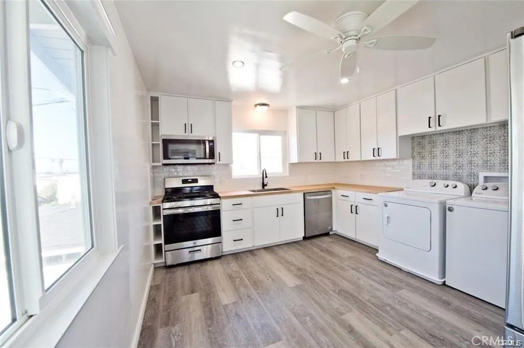 Photo of 817 Calle Puente #A, San Clemente, CA 92672 (MLS # NP26029232)