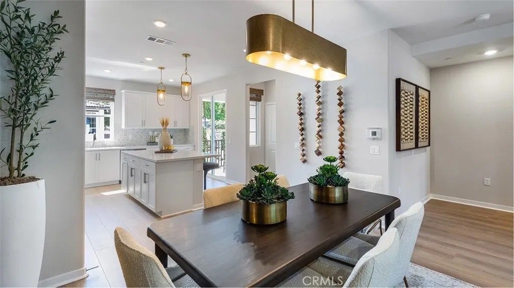 Photo of 8451 Tapia Way, Rancho Cucamonga, CA 91730 (MLS # SW26058415)