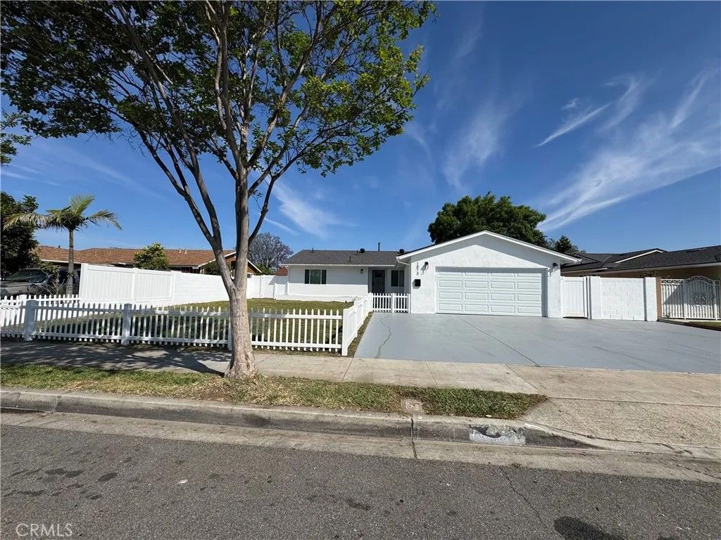 Photo of 1873 W Broadway, Anaheim, CA 92804 (MLS # PW26073648)