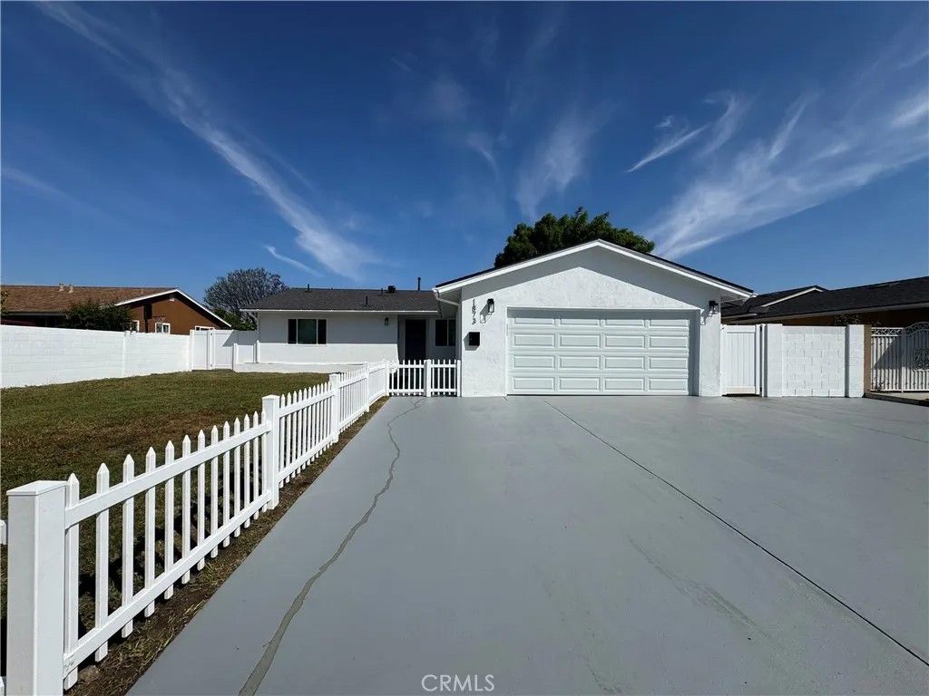 Photo of 1873 W Broadway, Anaheim, CA 92804 (MLS # PW26073648)