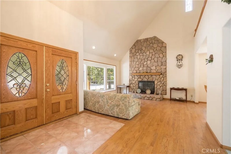 499 Bel Air Drive