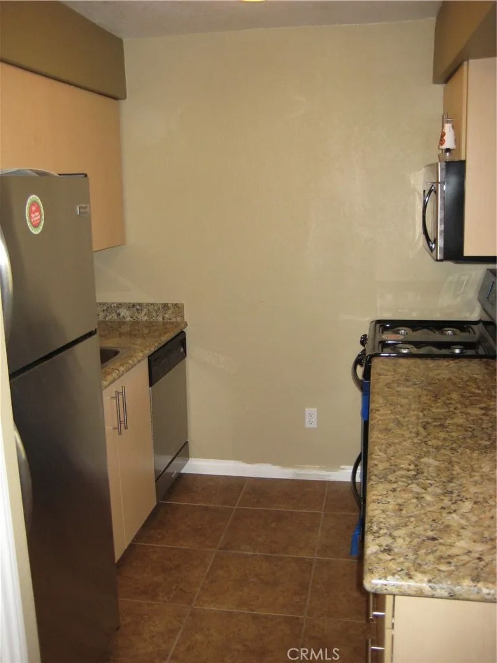 Photo of 2085 Highpointe Dr, Corona, CA 92879 (MLS # IG25279214)