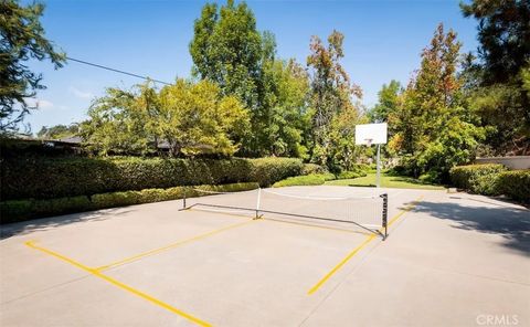 Tiny photo for 1126 Rosewalk Way, Pasadena, CA 91103 (MLS # AR25229245)