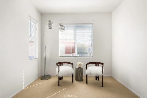 Tiny photo for 1126 Rosewalk Way, Pasadena, CA 91103 (MLS # AR25229245)