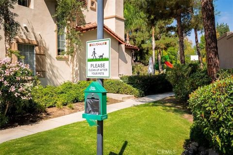 Tiny photo for 1126 Rosewalk Way, Pasadena, CA 91103 (MLS # AR25229245)