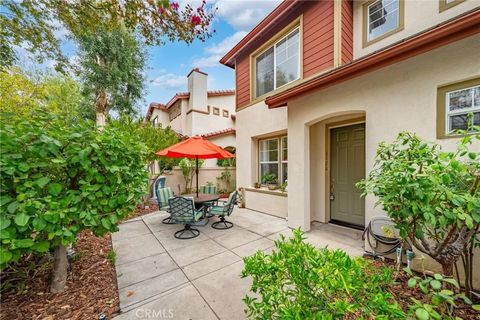 Tiny photo for 1126 Rosewalk Way, Pasadena, CA 91103 (MLS # AR25229245)