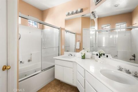 Tiny photo for 1126 Rosewalk Way, Pasadena, CA 91103 (MLS # AR25229245)