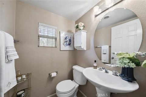 Tiny photo for 1126 Rosewalk Way, Pasadena, CA 91103 (MLS # AR25229245)