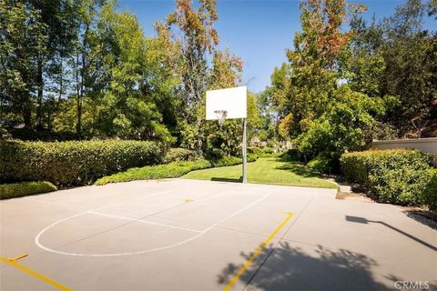 Tiny photo for 1126 Rosewalk Way, Pasadena, CA 91103 (MLS # AR25229245)