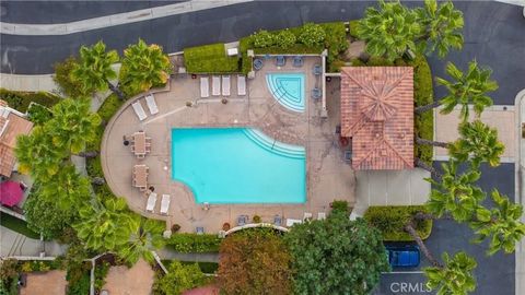 Tiny photo for 1126 Rosewalk Way, Pasadena, CA 91103 (MLS # AR25229245)