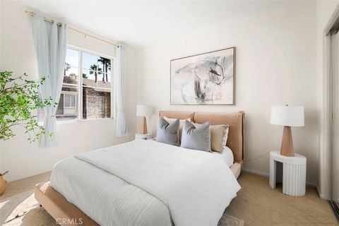 Tiny photo for 1126 Rosewalk Way, Pasadena, CA 91103 (MLS # AR25229245)