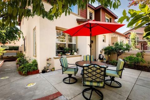 Tiny photo for 1126 Rosewalk Way, Pasadena, CA 91103 (MLS # AR25229245)