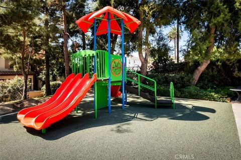 Tiny photo for 1126 Rosewalk Way, Pasadena, CA 91103 (MLS # AR25229245)