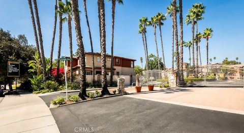 Tiny photo for 1126 Rosewalk Way, Pasadena, CA 91103 (MLS # AR25229245)
