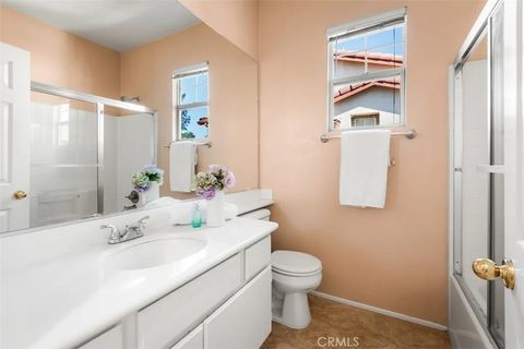 Tiny photo for 1126 Rosewalk Way, Pasadena, CA 91103 (MLS # AR25229245)