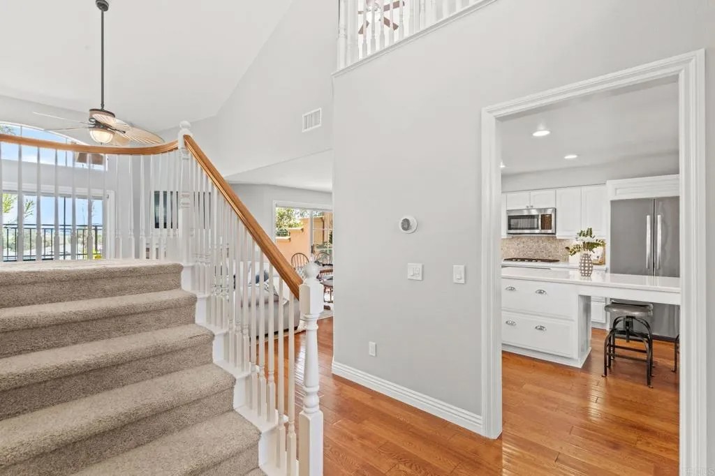 12041 Tivoli Park Row 1