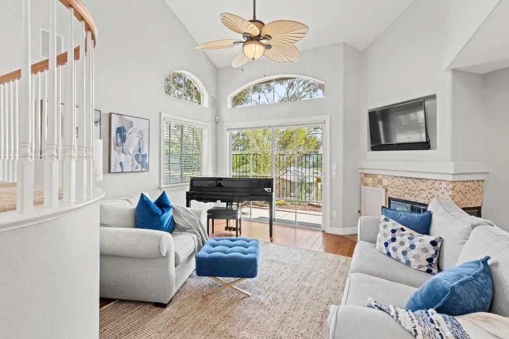 Photo of 12041 Tivoli Park Row #1, San Diego, CA 92128 (MLS # NDP2603584)