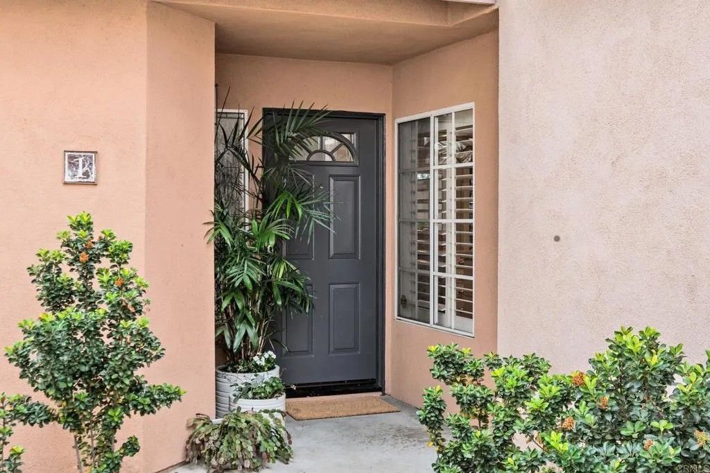 Photo of 12041 Tivoli Park Row #1, San Diego, CA 92128 (MLS # NDP2603584)