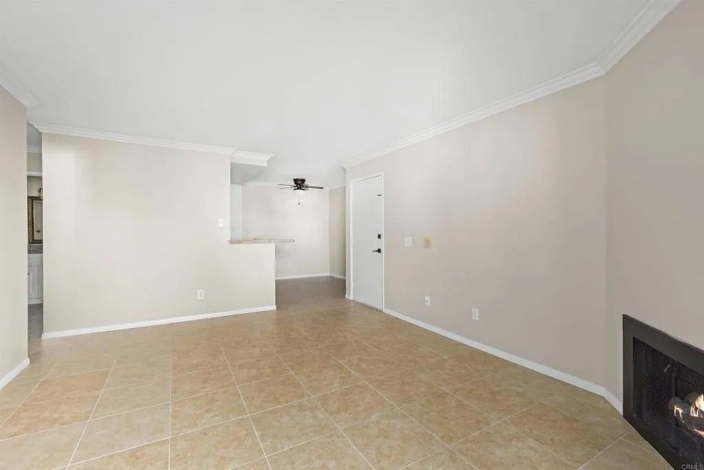 Photo of 204 Woodland Pkwy #217, San Marcos, CA 92069 (MLS # NDP2510843)