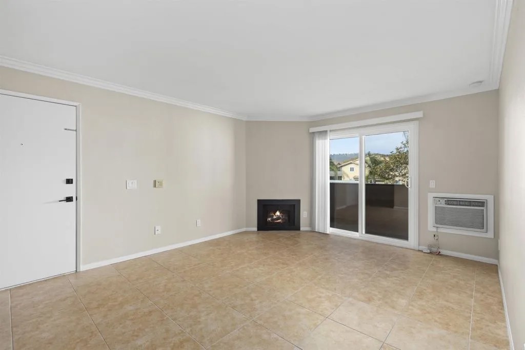 204 WOODLAND PKWY 217