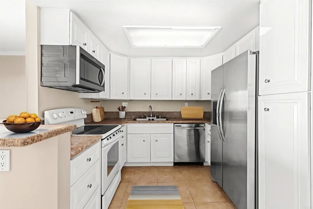 204 WOODLAND PKWY 217