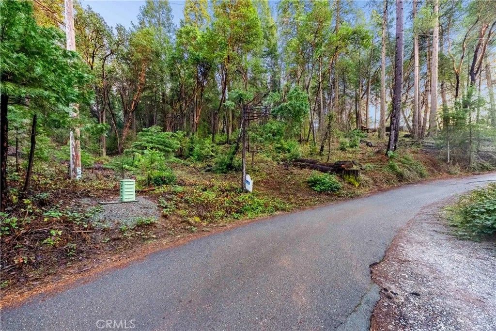 Photo of 24870 Ridgecrest Dr, Pioneer, CA 95666 (MLS # IV26013554)