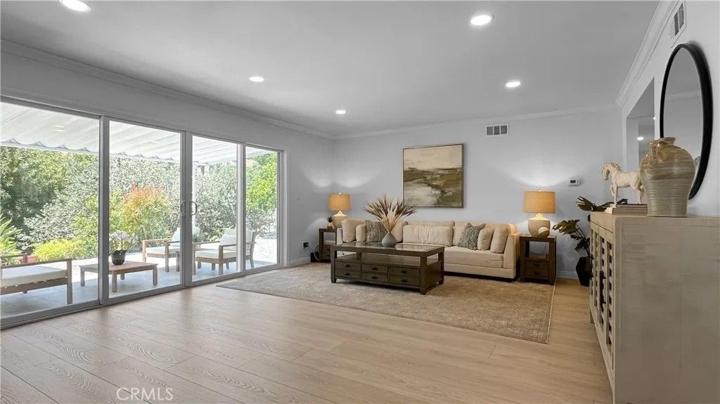 Photo of 969 Adelante Ave, Los Angeles, CA 90042 (MLS # CV26063841)
