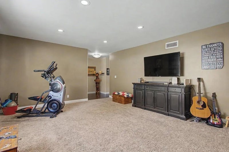 1354 Lindenwood Drive