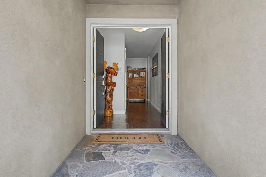 Photo of 1354 Lindenwood Drive, El Cajon, CA 92021 (MLS # PTP2607328)