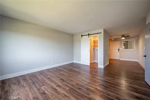 4875 Cole Street Unit 51, San Diego, CA 92117 - #: SR25158456