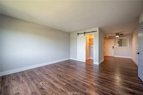 4875 Cole Street 51 San Diego CA 92117