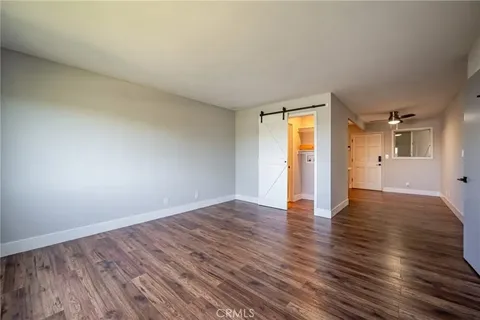 4875 Cole Street Unit 51, San Diego, CA 92117 - #: SR25158456