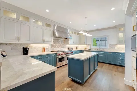 743 W 27th St, San Pedro, CA 90731 - #: PW25257876